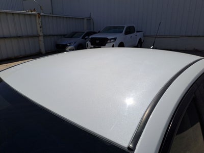 2022 Nissan VERSA ADVANCE CVT 22