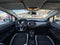 2022 Nissan VERSA VERSA ADVANCE CVT