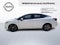 2022 Nissan VERSA ADVANCE CVT 22