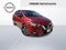 2022 Nissan VERSA ADVANCE CVT 22