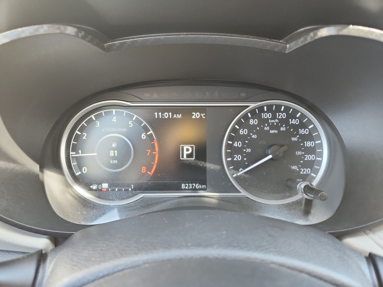 2022 Nissan VERSA ADVANCE CVT 22