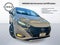 2023 Nissan VERSA VERSA EXCLUSIVE CVT