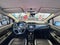 2023 Nissan VERSA VERSA EXCLUSIVE CVT