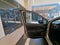 2024 Nissan VERSA ADVANCE MT 24