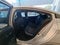 2024 Nissan VERSA ADVANCE MT 24