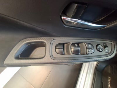 2024 Nissan VERSA ADVANCE MT 24