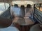 2024 Nissan VERSA ADVANCE MT 24