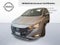 2024 Nissan VERSA ADVANCE MT 24