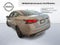 2024 Nissan VERSA ADVANCE MT 24