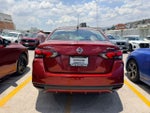 2021 Nissan VERSA ADVANCE MT 21