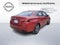 2023 Nissan VERSA ADVANCE CVT 23