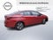 2023 Nissan VERSA ADVANCE CVT 23