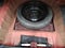 2023 Nissan VERSA ADVANCE CVT 23