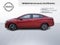 2023 Nissan VERSA ADVANCE CVT 23