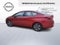 2023 Nissan VERSA ADVANCE CVT 23