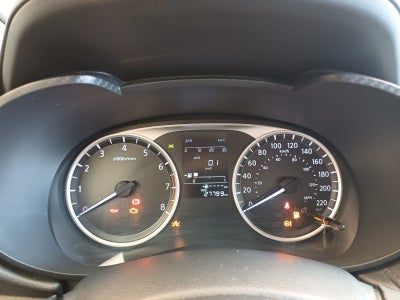 2024 Nissan VERSA SENSE MT 24