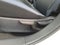 2024 Nissan VERSA ADVANCE CVT 24