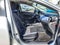 2024 Nissan VERSA ADVANCE CVT 24