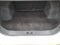 2024 Nissan VERSA ADVANCE CVT 24