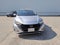 2024 Nissan VERSA ADVANCE CVT 24