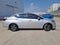 2024 Nissan VERSA ADVANCE CVT 24