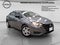 2024 Nissan VERSA SENSE CVT 24