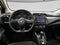 2024 Nissan VERSA SENSE CVT 24