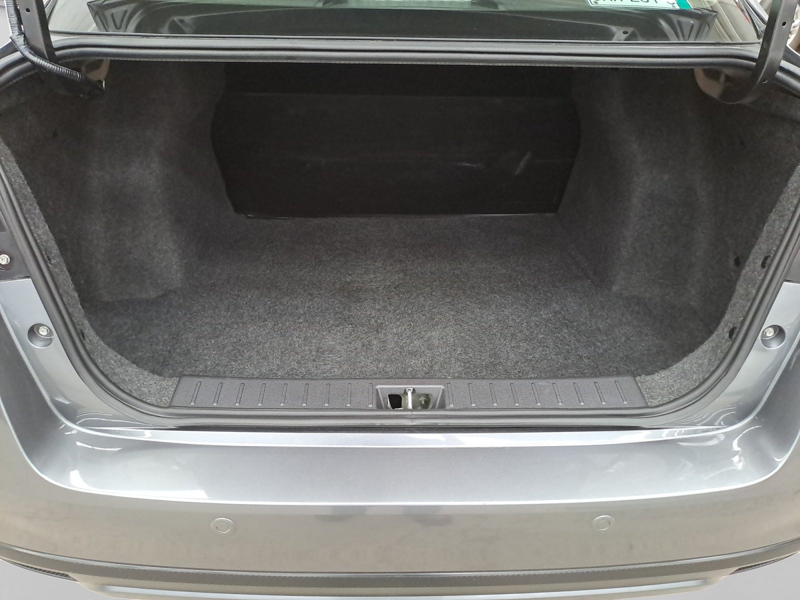 2024 Nissan VERSA SENSE CVT 24
