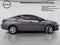 2024 Nissan VERSA SENSE CVT 24