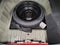 2024 Nissan VERSA SENSE CVT 24