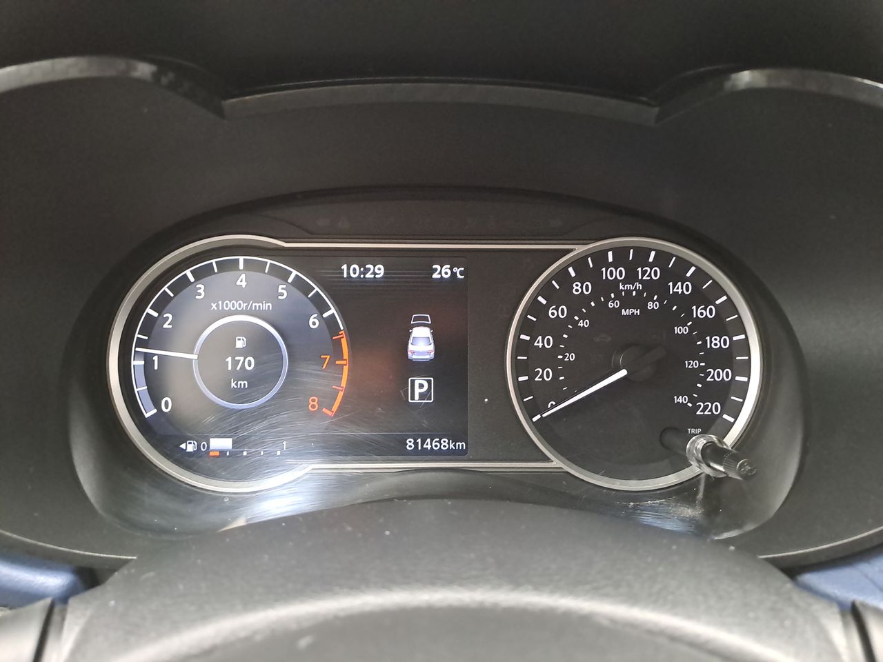 2023 Nissan VERSA ADVANCE CVT 23