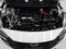 2023 Nissan VERSA SENSE MT 23