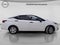 2023 Nissan VERSA SENSE MT 23