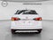 2023 Nissan VERSA SENSE MT 23