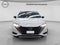 2023 Nissan VERSA SENSE MT 23