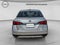 2021 Nissan VERSA VERSA ADVANCE MT