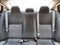 2021 Nissan VERSA SENSE CVT 21