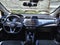 2024 Nissan VERSA ADVANCE CVT 24