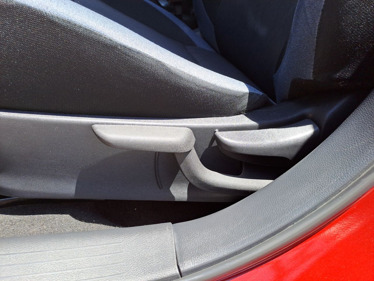 2024 Nissan VERSA ADVANCE CVT 24