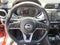 2024 Nissan VERSA ADVANCE CVT 24