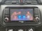 2024 Nissan VERSA SENSE CVT 24