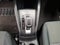 2024 Nissan VERSA SENSE CVT 24