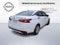 2023 Nissan VERSA SENSE CVT 23