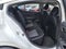 2023 Nissan VERSA SENSE CVT 23