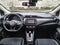 2023 Nissan VERSA SENSE CVT 23