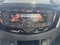 2024 Nissan NP300 FRONTIER FRONTIER PLATINUM LE TA 24