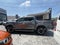 2024 Nissan NP300 FRONTIER FRONTIER PLATINUM LE TA 24