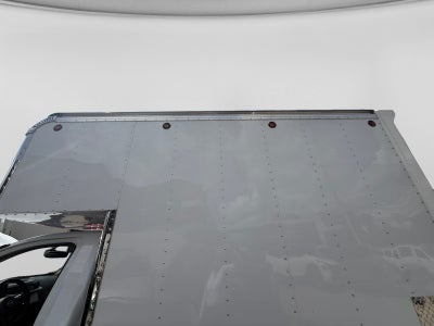 2026 Nissan PICKUP NP300 CHASIS TM AC
