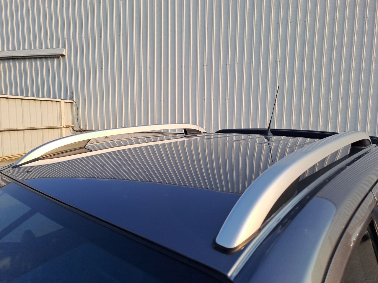 2020 Nissan FRONTIER LE DIESEL 4X4 A/T