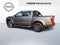 2020 Nissan FRONTIER LE DIESEL 4X4 A/T